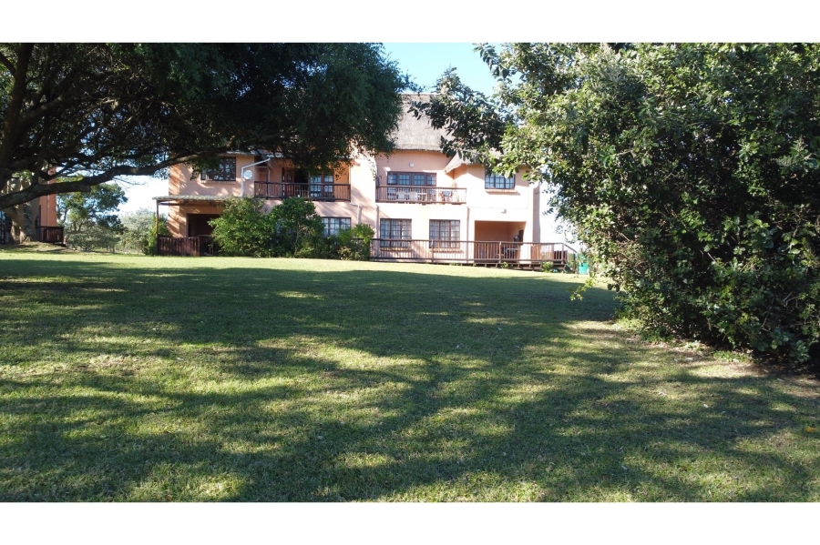 3 Bedroom Property for Sale in Bathurst Rural Eastern Cape